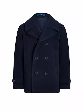 POLO RALPH LAUREN | Wollmantel | 